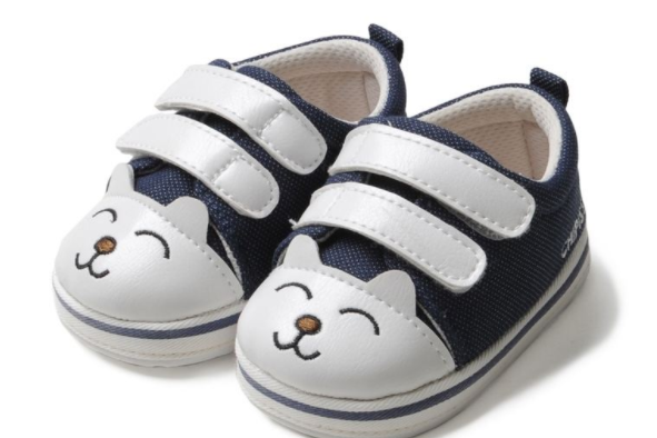 婴儿学步鞋品牌有哪些？推荐一下？-2