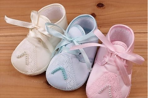 婴儿学步鞋品牌有哪些？推荐一下？-3