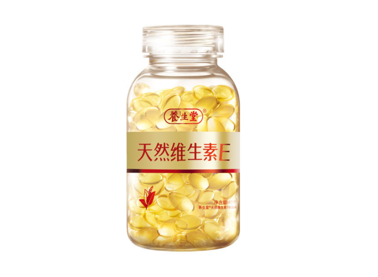 养生堂天然维生素e去斑有用吗?养生堂维生素e功效? 养生堂天然维生素e去斑有用吗?养生堂维生素e功效?