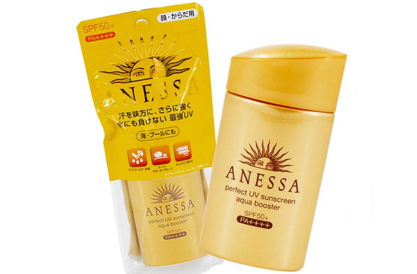 适合学生用的彩妆品牌?推荐几款? 适合学生用的彩妆品牌?推荐几款?