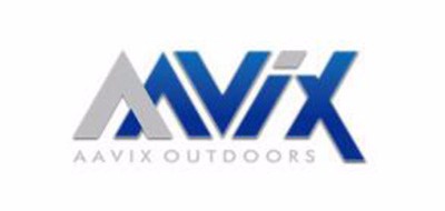 AAVIX是什么牌子_威瑞品牌怎么样?