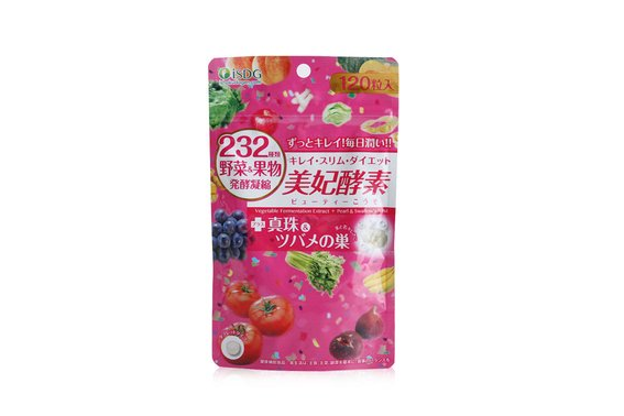 日本医食同源酵素好吗?医食同源酵素能减肥吗? 日本医食同源酵素好吗?医食同源酵素能减肥吗?