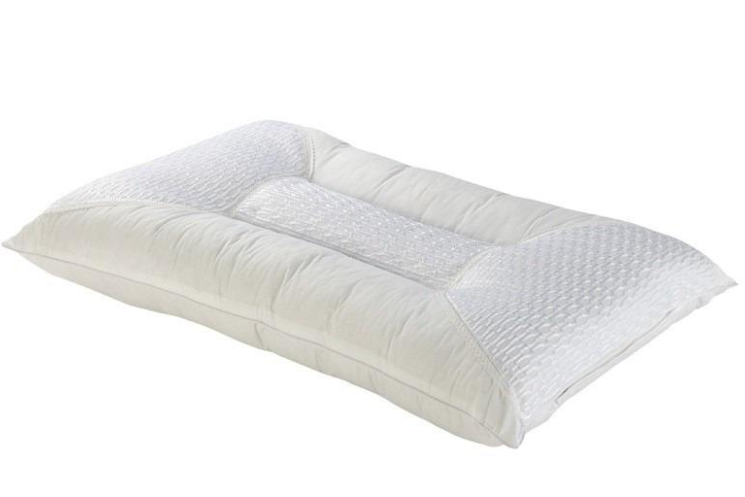 儿童用什么枕头好?睡眠博士儿童枕头如何? 儿童用什么枕头好?睡眠博士儿童枕头如何?