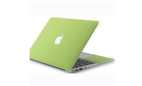 显卡性能好的笔记本电脑推荐?苹果电脑MacBook Pro 17款好吗? 显卡性能好的笔记本电脑推荐?苹果电脑MacBook Pro 17款好吗?