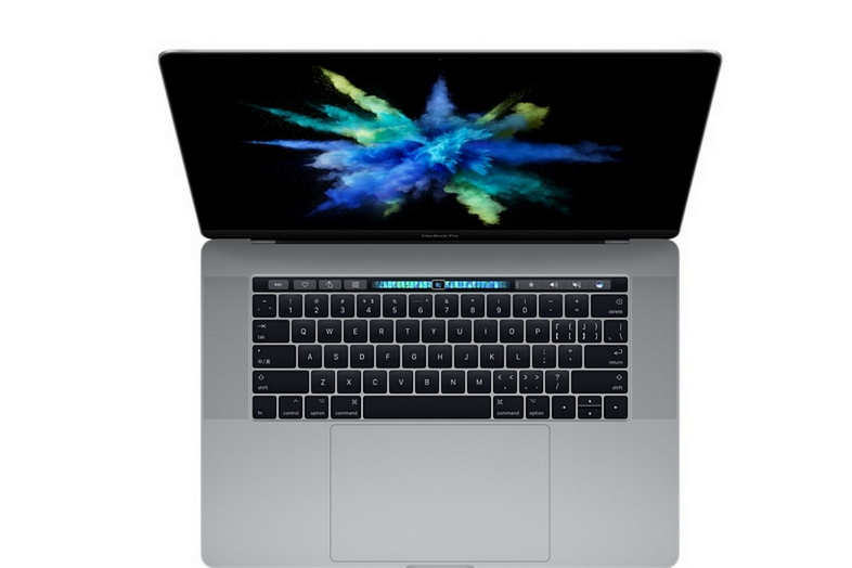 显卡性能好的笔记本电脑推荐？苹果电脑MacBook Pro 17款好吗？-1