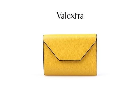 品牌女士时尚手包推荐?Valextra时尚手包经典款? 品牌女士时尚手包推荐?Valextra时尚手包经典款?