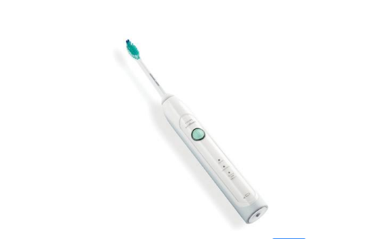 什么牙刷最好用?飞利浦 HX6730电动牙刷和usmile电动牙刷那个好 什么牙刷最好用?飞利浦 HX6730电动牙刷和usmile电动牙刷那个好