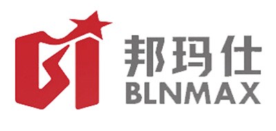 BLNMAX是什么牌子_邦玛仕品牌怎么样?