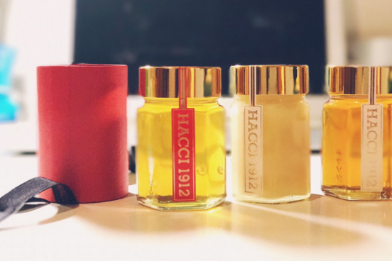 日本什么牌子蜂蜜最好?hacci蜂蜜效果怎么样? 日本什么牌子蜂蜜最好?hacci蜂蜜效果怎么样?