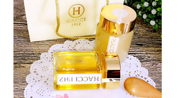 日本什么牌子蜂蜜最好?hacci蜂蜜效果怎么样? 日本什么牌子蜂蜜最好?hacci蜂蜜效果怎么样?