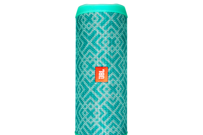 车载低音炮多少钱?JBL FLIP4车载低音炮音质如何? 车载低音炮多少钱?JBL FLIP4车载低音炮音质如何?