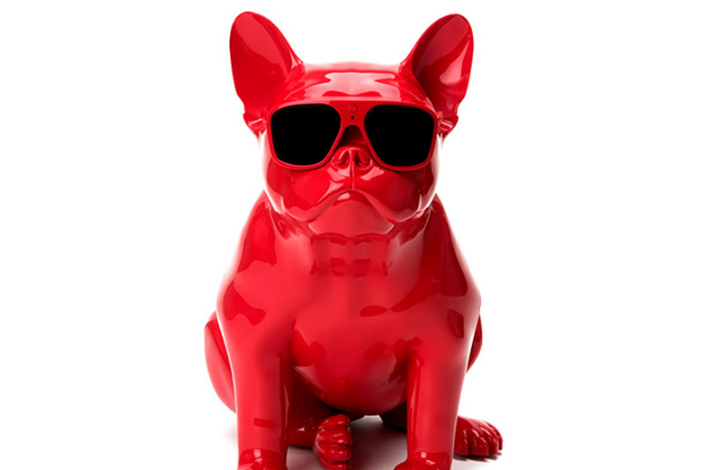 汽车低音炮什么牌子好?Jarre Aerobull HD车载低音炮音质舒服吗 汽车低音炮什么牌子好?Jarre Aerobull HD车载低音炮音质舒服吗