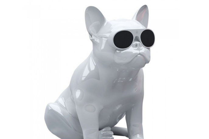 汽车低音炮什么牌子好?Jarre Aerobull HD车载低音炮音质舒服吗 汽车低音炮什么牌子好?Jarre Aerobull HD车载低音炮音质舒服吗