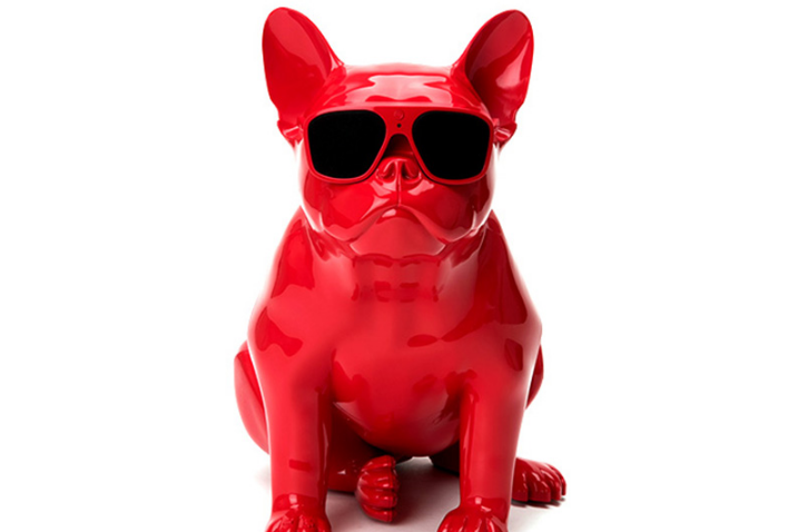 汽车低音炮什么牌子好?Jarre Aerobull HD车载低音炮音质舒服吗 汽车低音炮什么牌子好?Jarre Aerobull HD车载低音炮音质舒服吗