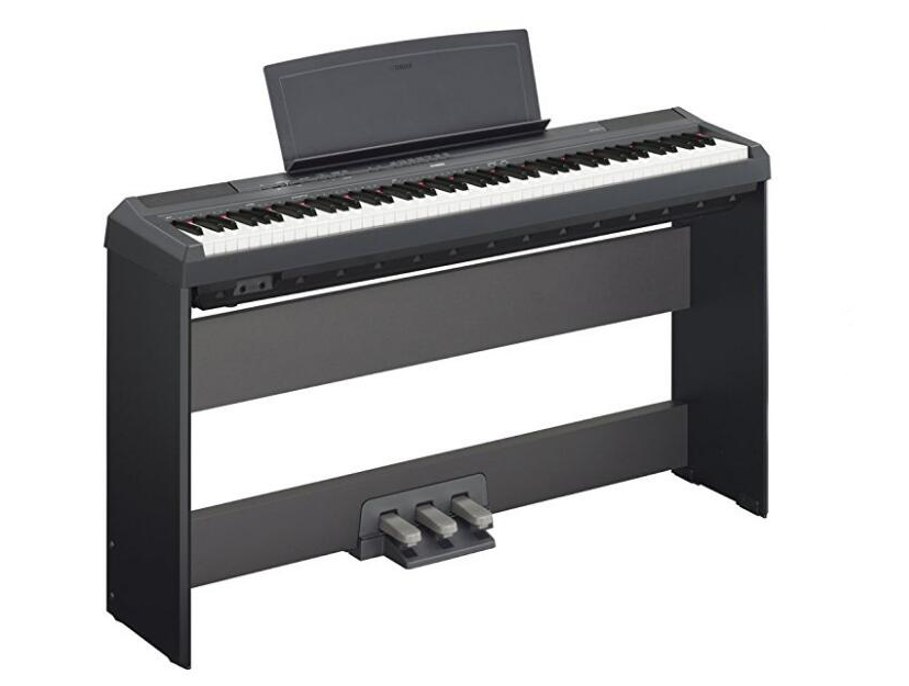 买钢琴买什么品牌好?Roland 罗兰 HP504 电钢琴音质好吗? 买钢琴买什么品牌好?Roland 罗兰 HP504 电钢琴音质好吗?