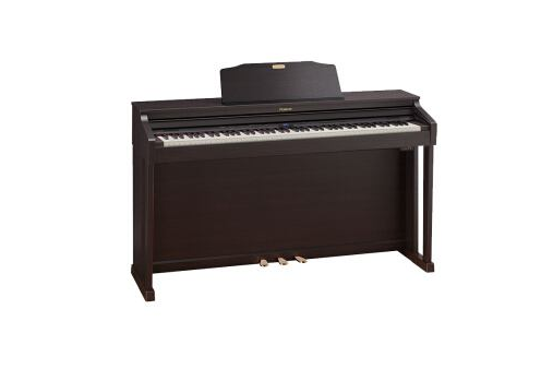 买钢琴买什么品牌好?Roland 罗兰 HP504 电钢琴音质好吗? 买钢琴买什么品牌好?Roland 罗兰 HP504 电钢琴音质好吗?