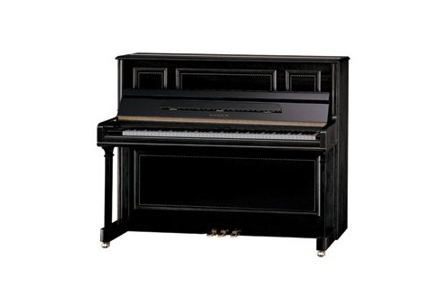 YAMAHA钢琴好还是KAWAI钢琴好？