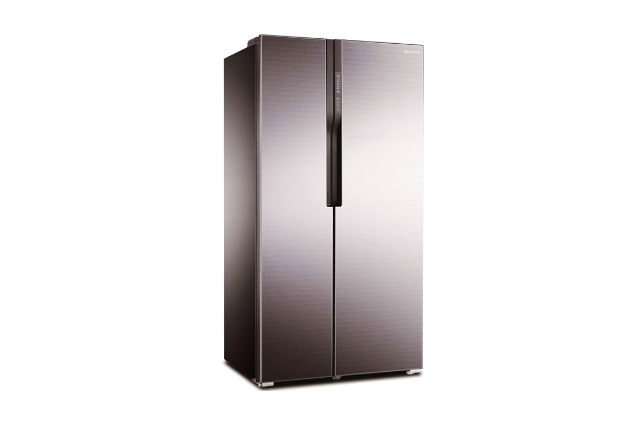Samsung三星厨卫电器怎么样？Samsung冰箱好不好？