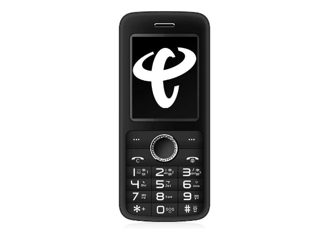 哪款老人手机比较好?EPHONE易丰E29CC老人手机待机时间长吗? 哪款老人手机比较好?EPHONE易丰E29CC老人手机待机时间长吗?