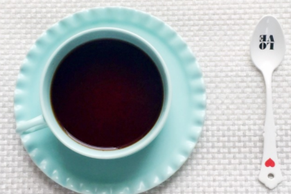 Francfranc咖啡杯好吗?有哪些颜色? Francfranc咖啡杯好吗?有哪些颜色?