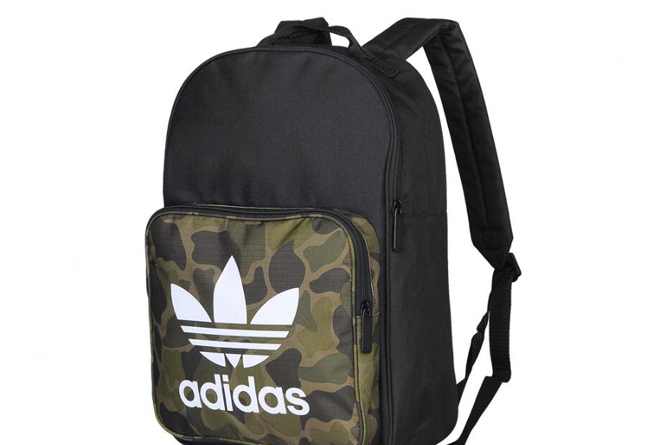 adidas书包多少钱?阿迪达斯书包有新款吗? adidas书包多少钱?阿迪达斯书包有新款吗?