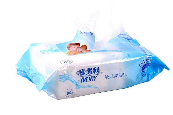 宝宝用什么湿纸巾好?爱得利婴儿柔湿巾怎么样? 宝宝用什么湿纸巾好?爱得利婴儿柔湿巾怎么样?
