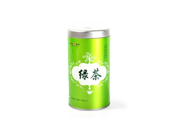 崂山绿茶的功效?天心雲谷绿茶的有什么作用? 崂山绿茶的功效?天心雲谷绿茶的有什么作用?