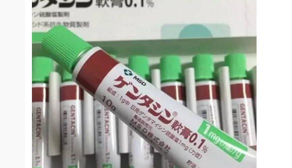 日本最好的祛疤产品?日本msd祛疤膏的用法? 日本最好的祛疤产品?日本msd祛疤膏的用法?