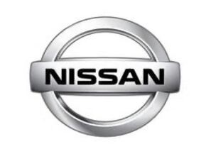 NISSAN是什么牌子_尼桑品牌怎么样?