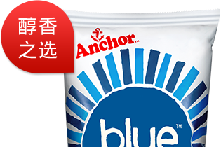 进口奶粉品牌推荐?安佳奶粉效果如何? 进口奶粉品牌推荐?安佳奶粉效果如何?