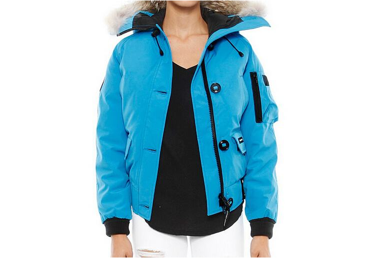 canada goose羽绒服多少钱?canada goose羽绒服值得推荐有那几款 canada goose羽绒服多少钱?canada goose羽绒服值得推荐有那几款