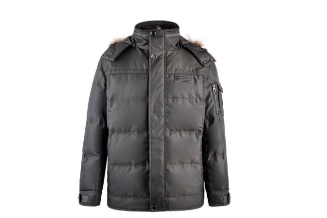 正品波司登羽绒服价格？波司登羽绒服怎么样？