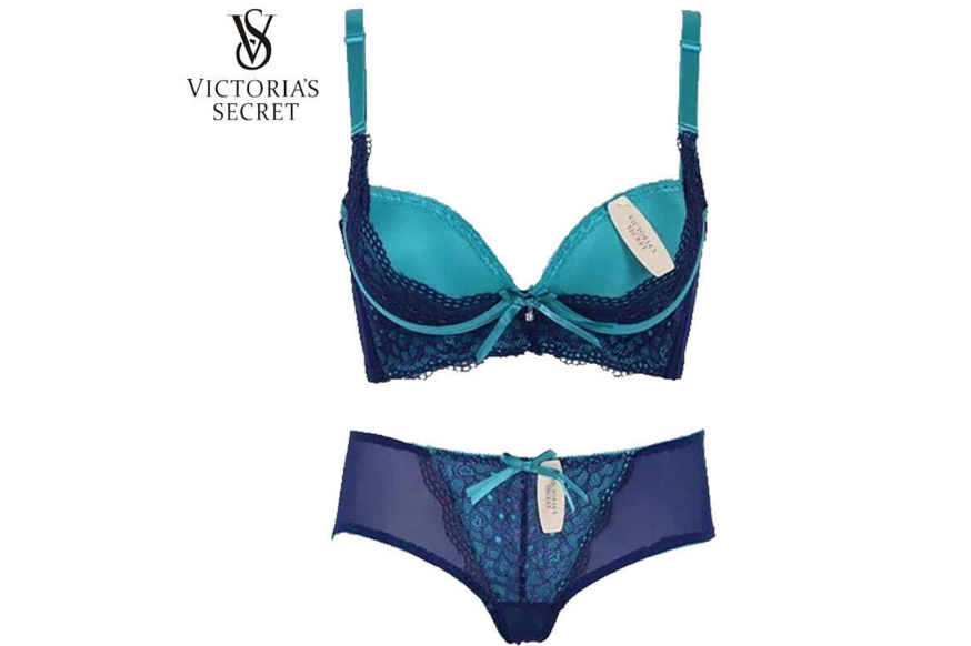 无钢圈内衣好不好?victoria's secret无钢圈内衣舒适吗? 无钢圈内衣好不好?victoria's secret无钢圈内衣舒适吗?