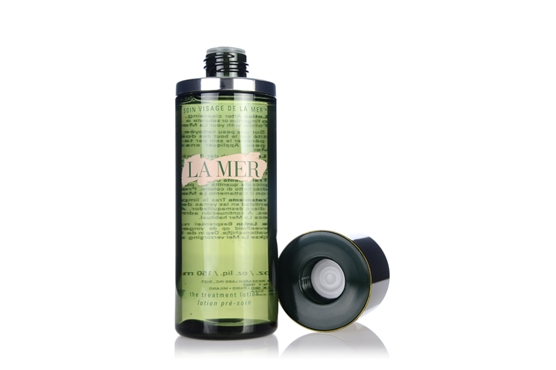 Lamer 海蓝之谜化妆品怎么样?海蓝之谜精粹液怎么用? Lamer 海蓝之谜化妆品怎么样?海蓝之谜精粹液怎么用?