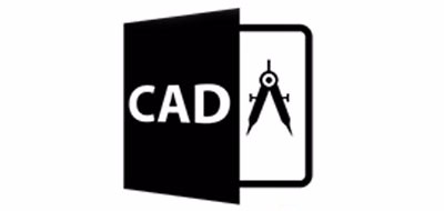 CAD是什么牌子_CAD品牌怎么样?