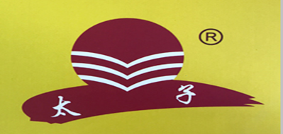 品牌logo