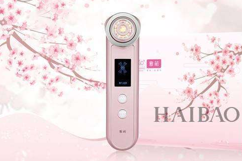 雅萌导入仪如何使用?用什么导入? 雅萌导入仪如何使用?用什么导入?