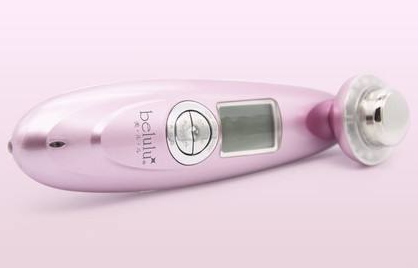 美露露belulu classy导入仪有哪些功能? 美露露belulu classy导入仪有哪些功能?