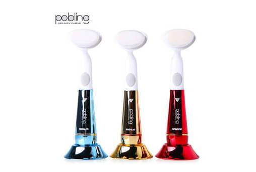 pobling导入仪购买哪个？Pobling Miity2导入仪好吗？