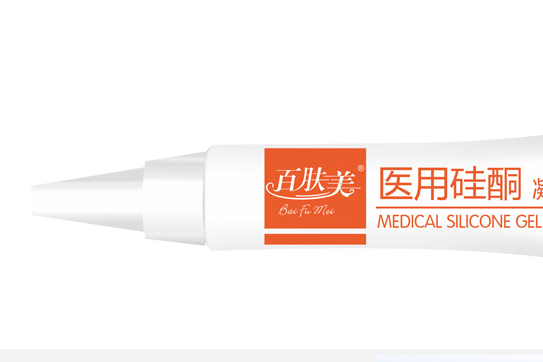 疤痕膏真的有用吗?百肤美疤痕膏效果如何? 疤痕膏真的有用吗?百肤美疤痕膏效果如何?