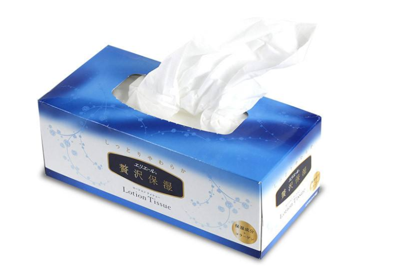 大王纸巾哪个好?大王elleair纸巾好用吗? 大王纸巾哪个好?大王elleair纸巾好用吗?