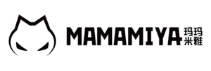 MAMAMIYA是什么牌子_玛玛米雅品牌怎么样?