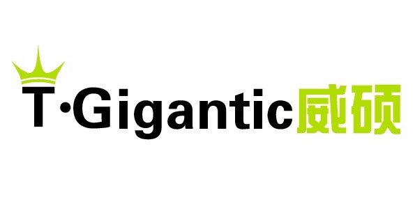 T.Gigantic是什么牌子_威硕品牌怎么样?