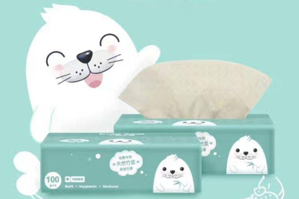 上品云柔纸巾怎么样?由什么制成? 上品云柔纸巾怎么样?由什么制成?