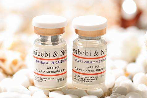 nonosa冻干粉是日本的?好用吗? nonosa冻干粉是日本的?好用吗?