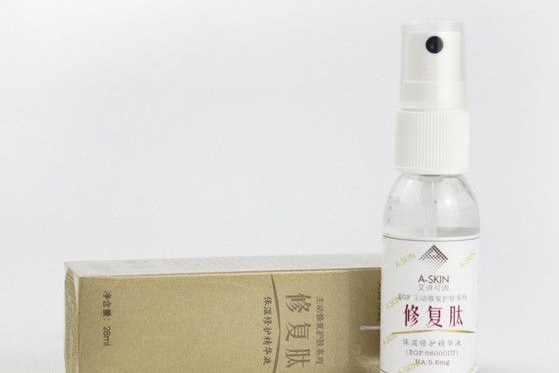 什么产品可以修复痘坑?艾诗可因冻干粉有效吗? 什么产品可以修复痘坑?艾诗可因冻干粉有效吗?