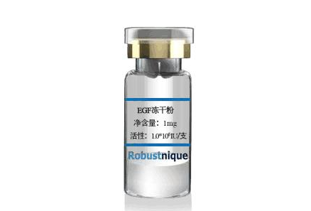 福瑞达冻干粉怎么样?是哪国品牌? 福瑞达冻干粉怎么样?是哪国品牌?