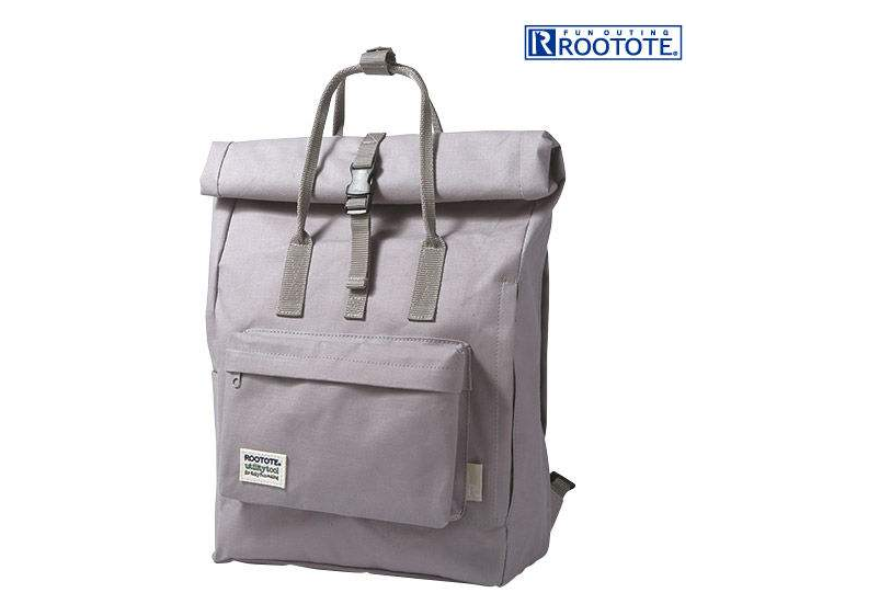 rootote旗舰店是正品吗?rootote背包能防水吗? rootote旗舰店是正品吗?rootote背包能防水吗?