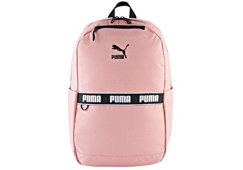 puma背包质量怎么样?价格是多少? puma背包质量怎么样?价格是多少?