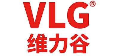 VLG是什么牌子_维力谷品牌怎么样?